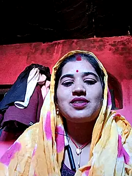 Snapshot of Hot_kamla chatting on December 17, 2025, 9:04 am Hot kamla online show from December 17, 2025, 9:04 am