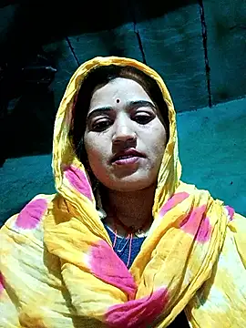 Snapshot of Hot_kamla chatting on December 19, 2025, 11:56 pm Hot kamla online show from December 19, 2025, 11:56 pm