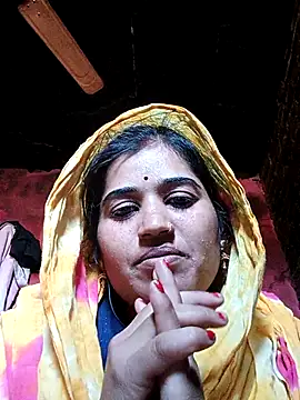 Snapshot of Hot_kamla chatting on December 22, 2025, 9:28 am Hot kamla online show from December 22, 2025, 9:28 am