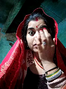 Snapshot of Hot_kamla chatting on January 6, 2026, 12:47 am Hot kamla online show from January 6, 2026, 12:47 am