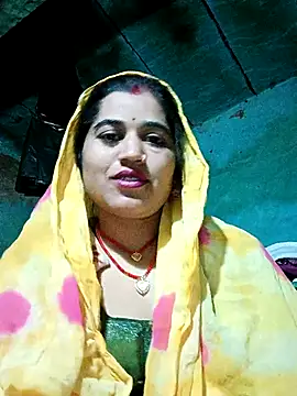 Snapshot of Hot_kamla chatting on January 8, 2026, 12:57 am Hot kamla online show from January 8, 2026, 12:57 am