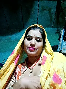 Snapshot of Hot_kamla chatting on January 9, 2026, 3:04 pm Hot kamla online show from January 9, 2026, 3:04 pm