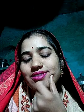 Snapshot of Hot_kamla chatting on January 10, 2026, 3:08 am Hot kamla online show from January 10, 2026, 3:08 am