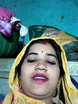 Snapshot of Hot_kamla chatting on January 10, 2026, 8:10 pm Hot kamla online show from January 10, 2026, 8:10 pm