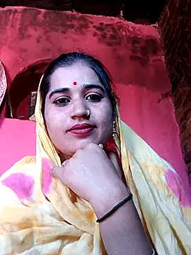 Snapshot of Hot_kamla chatting on January 17, 2026, 8:41 am Hot kamla online show from January 17, 2026, 8:41 am