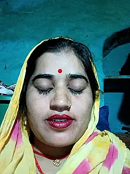 Snapshot of Hot_kamla chatting on January 18, 2026, 1:37 pm Hot kamla online show from January 18, 2026, 1:37 pm