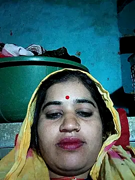 Snapshot of Hot_kamla chatting on January 19, 2026, 1:42 am Hot kamla online show from January 19, 2026, 1:42 am