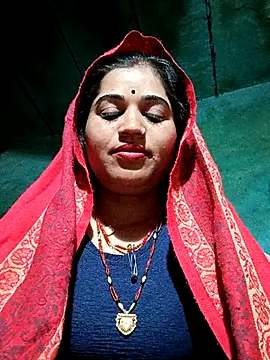 Snapshot of Hot_kamla chatting on January 31, 2026, 10:08 pm Hot kamla online show from January 31, 2026, 10:08 pm