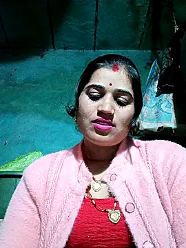 Snapshot of Hot_kamla chatting on February 3, 2026, 11:48 am Hot kamla online show from February 3, 2026, 11:48 am