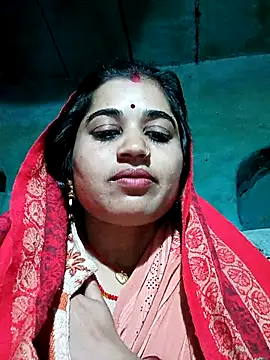 Snapshot of Hot_kamla chatting on February 6, 2026, 10:13 pm Hot kamla online show from February 6, 2026, 10:13 pm