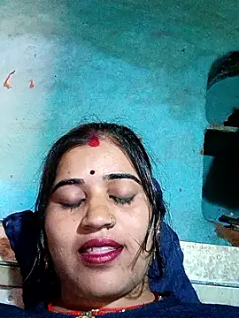 Snapshot of Hot_kamla chatting on February 7, 2026, 10:52 am Hot kamla online show from February 7, 2026, 10:52 am