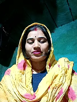 Snapshot of Hot_kamla chatting on February 7, 2026, 11:19 pm Hot kamla online show from February 7, 2026, 11:19 pm