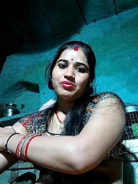 Snapshot of Hot_kamla chatting on February 8, 2026, 3:04 pm Hot kamla online show from February 8, 2026, 3:04 pm