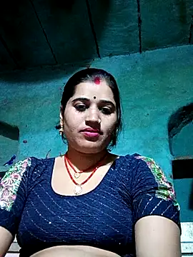 Snapshot of Hot_kamla chatting on February 9, 2026, 9:46 am Hot kamla online show from February 9, 2026, 9:46 am