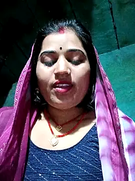 Snapshot of Hot_kamla chatting on February 9, 2026, 11:31 pm Hot kamla online show from February 9, 2026, 11:31 pm