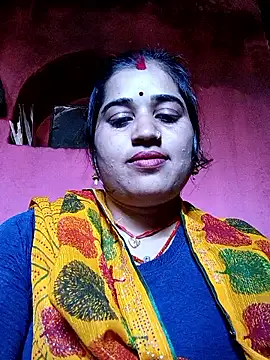 Snapshot of Hot_kamla chatting on February 11, 2026, 11:04 am Hot kamla online show from February 11, 2026, 11:04 am