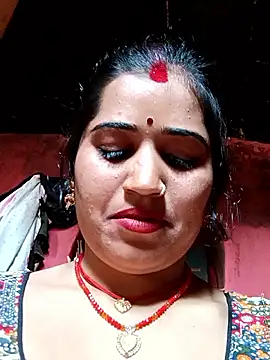 Snapshot of Hot_kamla chatting on February 12, 2026, 5:57 am Hot kamla online show from February 12, 2026, 5:57 am