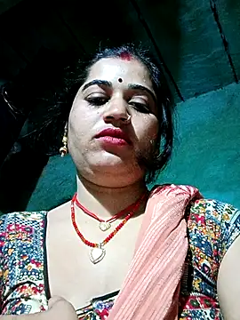 Snapshot of Hot_kamla chatting on February 12, 2026, 11:00 pm Hot kamla online show from February 12, 2026, 11:00 pm