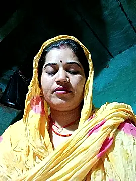 Snapshot of Hot_kamla chatting on February 13, 2026, 11:45 pm Hot kamla online show from February 13, 2026, 11:45 pm