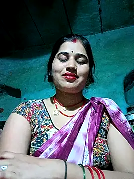 Snapshot of Hot_kamla chatting on February 14, 2026, 3:31 pm Hot kamla online show from February 14, 2026, 3:31 pm