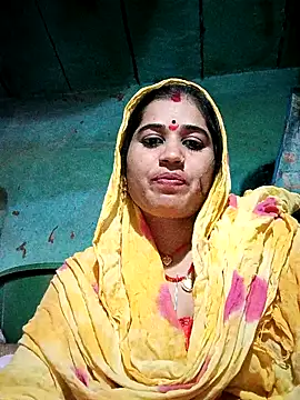 Snapshot of Hot_kamla chatting on February 15, 2026, 7:16 am Hot kamla online show from February 15, 2026, 7:16 am