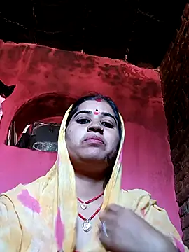 Snapshot of Hot_kamla chatting on February 15, 2026, 8:57 am Hot kamla online show from February 15, 2026, 8:57 am