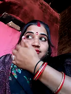 Snapshot of Hot_kamla chatting on February 16, 2026, 7:04 am Hot kamla online show from February 16, 2026, 7:04 am