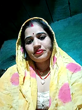 Snapshot of Hot_kamla chatting on February 18, 2026, 3:41 pm Hot kamla online show from February 18, 2026, 3:41 pm