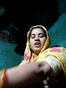 Snapshot of Hot_kamla chatting on February 21, 2026, 10:00 pm Hot kamla online show from February 21, 2026, 10:00 pm