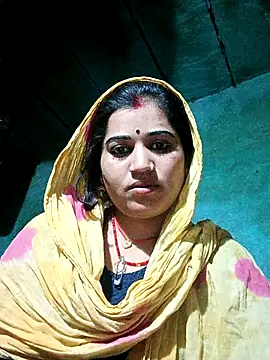 Snapshot of Hot_kamla chatting on February 23, 2026, 10:51 pm Hot kamla online show from February 23, 2026, 10:51 pm