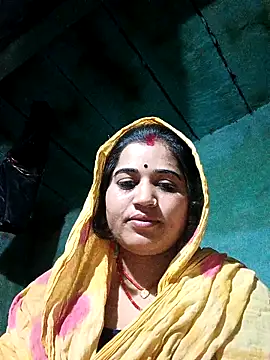 Snapshot of Hot_kamla chatting on February 24, 2026, 10:19 pm Hot kamla online show from February 24, 2026, 10:19 pm