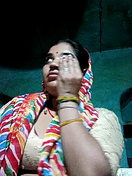 Snapshot of Hot_kamla chatting on February 25, 2026, 11:58 pm Hot kamla online show from February 25, 2026, 11:58 pm