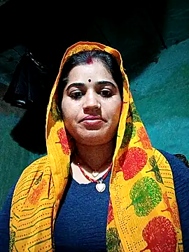 Snapshot of Hot_kamla chatting on February 27, 2026, 10:21 pm Hot kamla online show from February 27, 2026, 10:21 pm