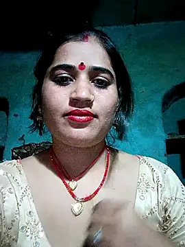 Snapshot of Hot_kamla chatting on February 28, 2026, 5:14 pm Hot kamla online show from February 28, 2026, 5:14 pm