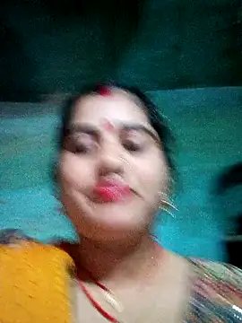 Snapshot of Hot_kamla chatting on March 1, 2026, 6:26 am Hot kamla online show from March 1, 2026, 6:26 am