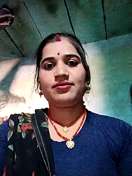 Snapshot of Hot_kamla chatting on March 2, 2026, 10:00 am Hot kamla online show from March 2, 2026, 10:00 am