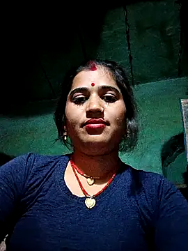 Hot kamla online show from March 11, 2026, 3:29 pm