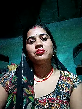 Hot kamla online show from March 14, 2026, 5:29 pm