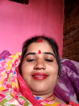 Hot kamla online show from April 8, 2026, 8:14 am