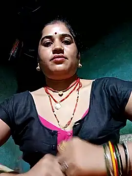 Hot kamla online show from May 15, 2026, 11:01 pm
