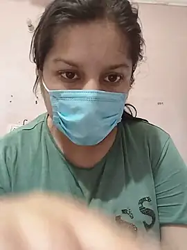 Cute hotzara online show from May 14, 2026, 5:36 am