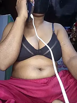 Jhunaki007 online show from November 13, 2025, 3:55 pm