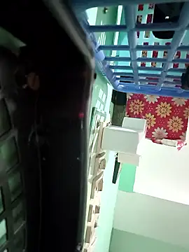 Kajal-585 online show from January 17, 2026, 10:57 pm