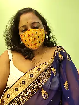 Hena bhabi online show from November 16, 2025, 8:25 pm