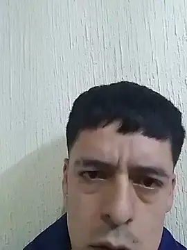 Junior 47 online show from December 20, 2025, 9:05 am