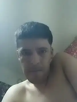 Junior 47 online show from January 15, 2026, 8:41 am