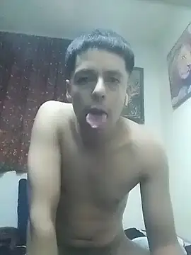 Junior 47 online show from February 4, 2026, 8:20 am