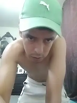 Junior 47 online show from February 26, 2026, 4:00 am