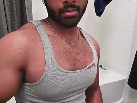 jaidin7766 online show from November 13, 2025, 5:50 am