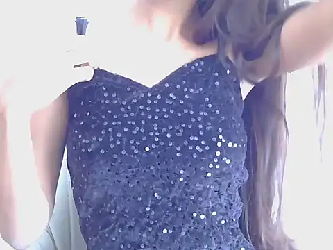 Aarruuuu online show from November 28, 2025, 7:44 am